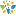 pixabay
