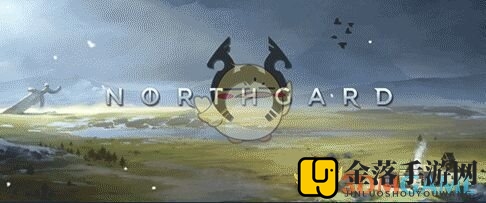 《北加尔》图库专区详解展示