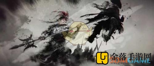 《全面战争：三国》郑姜开局获得荀彧方法介绍